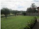 11 Wattlebark Place, Moruya NSW 2537