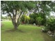 11 Wattlebark Place, Moruya NSW 2537
