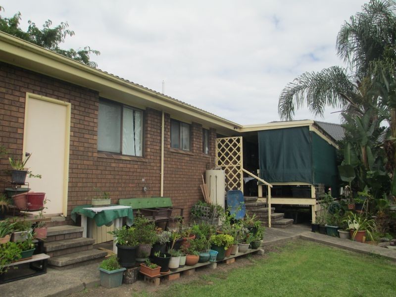 11 Wattlebark Place, Moruya NSW 2537