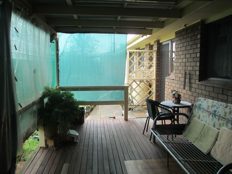 11 Wattlebark Place, Moruya NSW 2537