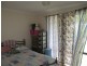 11 Wattlebark Place, Moruya NSW 2537
