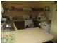 11 Wattlebark Place, Moruya NSW 2537
