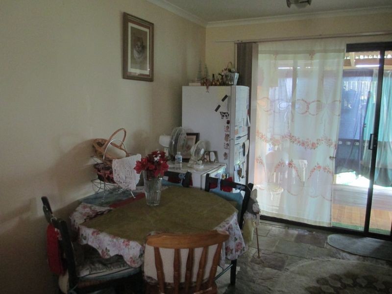 11 Wattlebark Place, Moruya NSW 2537