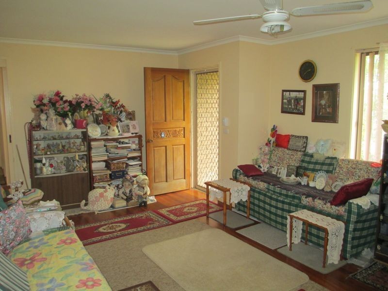 11 Wattlebark Place, Moruya NSW 2537