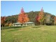 2685 Eurobodalla Road, Nerrigundah NSW 2545