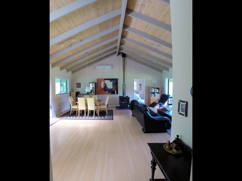 2685 Eurobodalla Road, Nerrigundah NSW 2545