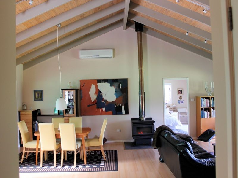 2685 Eurobodalla Road, Nerrigundah NSW 2545