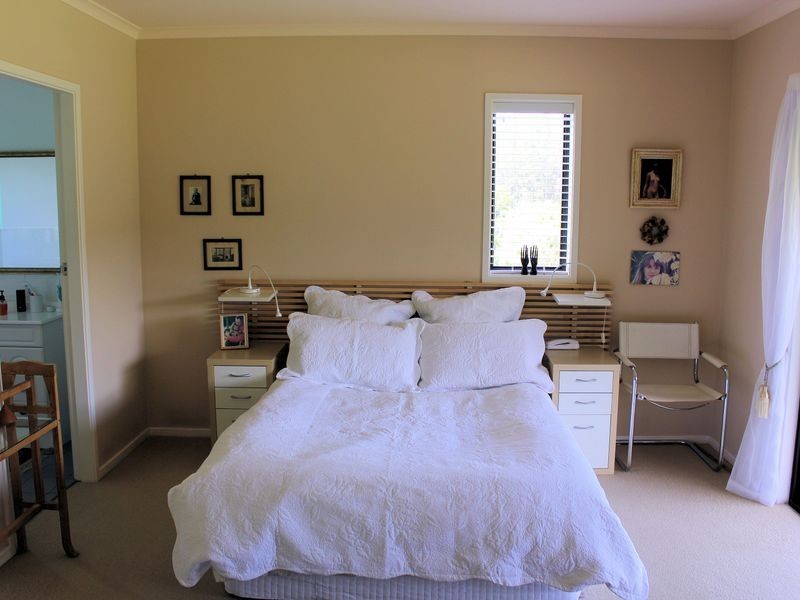 2685 Eurobodalla Road, Nerrigundah NSW 2545