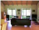 2685 Eurobodalla Road, Nerrigundah NSW 2545
