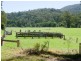 2685 Eurobodalla Road, Nerrigundah NSW 2545