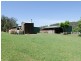 2685 Eurobodalla Road, Nerrigundah NSW 2545