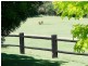 2685 Eurobodalla Road, Nerrigundah NSW 2545