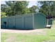2685 Eurobodalla Road, Nerrigundah NSW 2545
