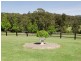 2685 Eurobodalla Road, Nerrigundah NSW 2545