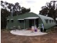 Brown close, Moruya Heads NSW 2537
