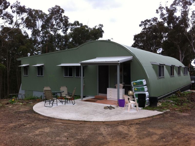 Brown close, Moruya Heads NSW 2537