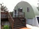 Brown close, Moruya Heads NSW 2537