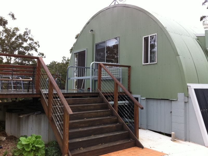 Brown close, Moruya Heads NSW 2537