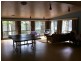 Brown close, Moruya Heads NSW 2537