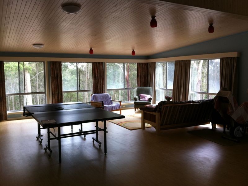 Brown close, Moruya Heads NSW 2537