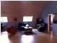 Brown close, Moruya Heads NSW 2537