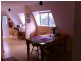 Brown close, Moruya Heads NSW 2537