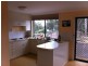 Brown close, Moruya Heads NSW 2537