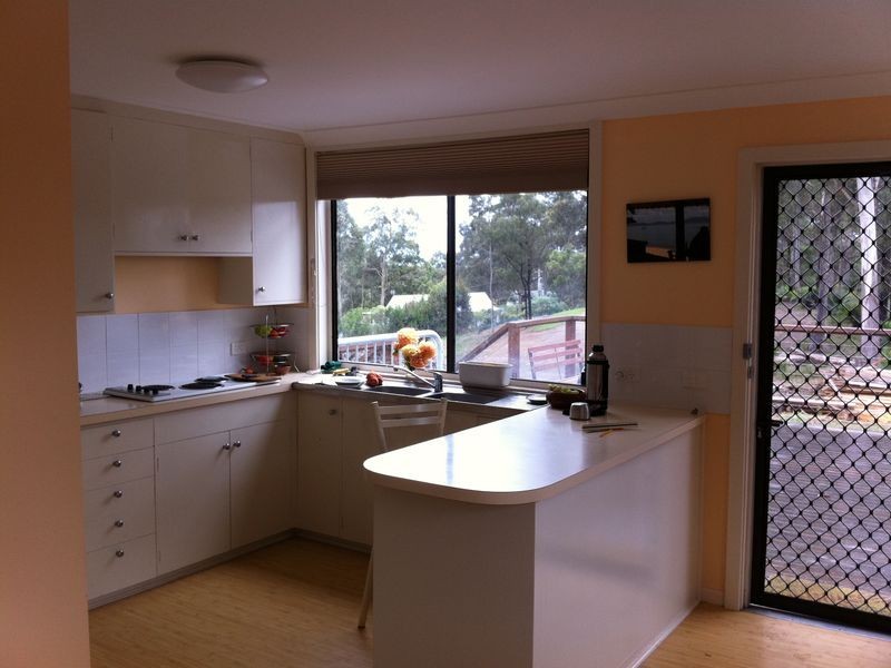 Brown close, Moruya Heads NSW 2537