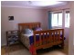 Brown close, Moruya Heads NSW 2537