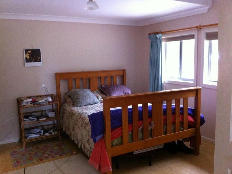 Brown close, Moruya Heads NSW 2537