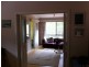 Brown close, Moruya Heads NSW 2537