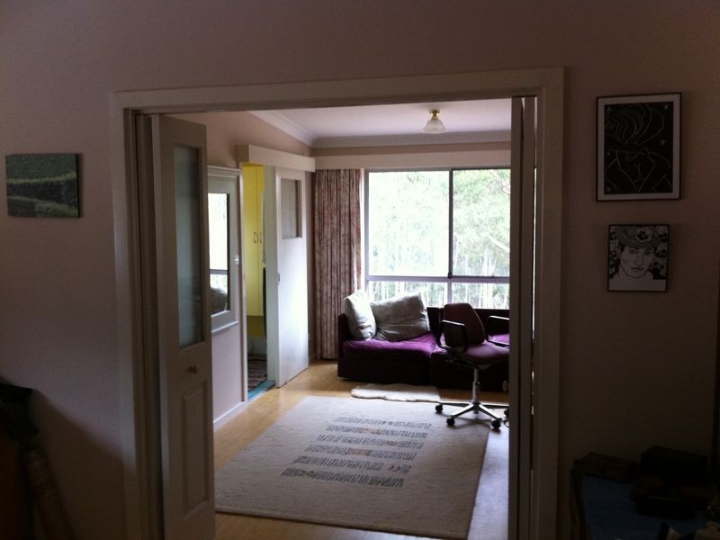 Brown close, Moruya Heads NSW 2537