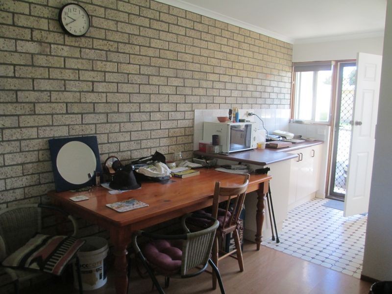 19/67 Evans Street, Moruya NSW 2537