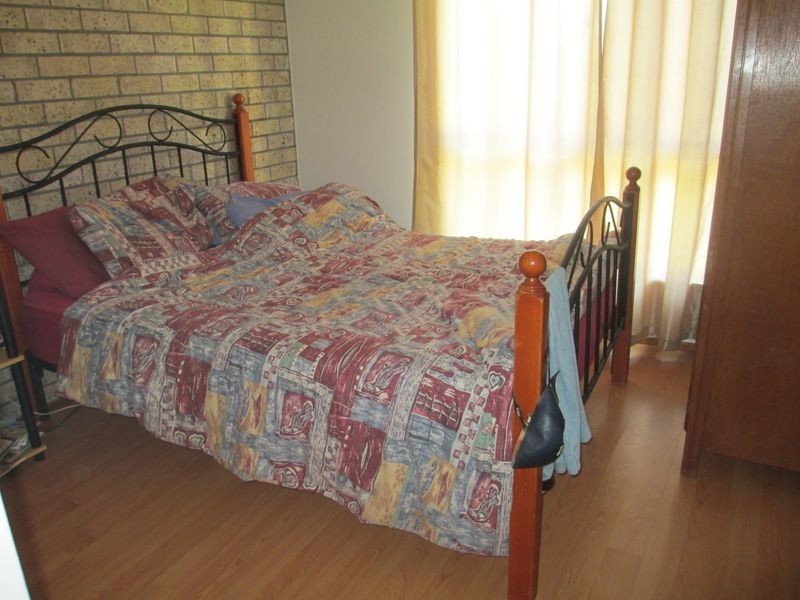 19/67 Evans Street, Moruya NSW 2537