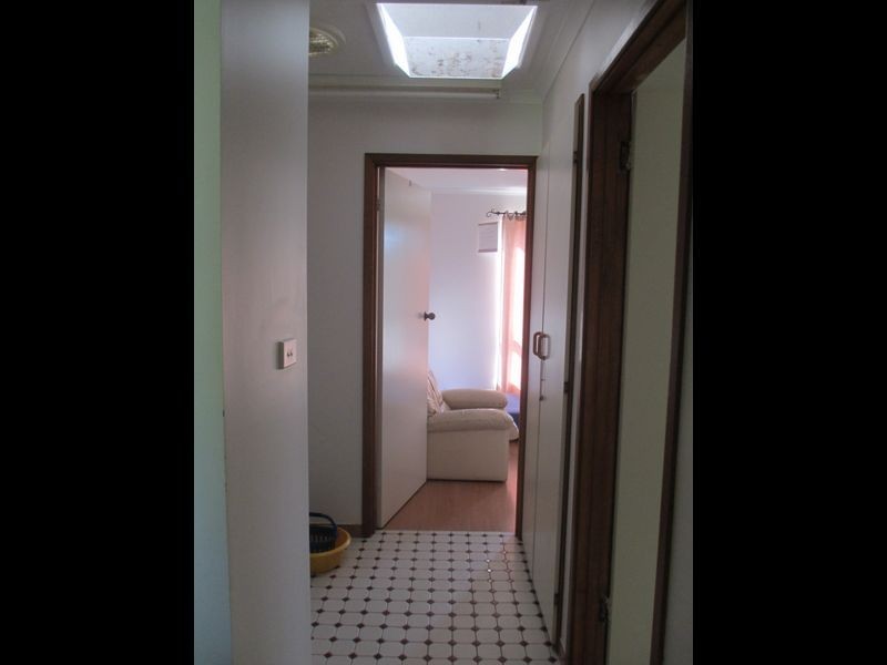 19/67 Evans Street, Moruya NSW 2537