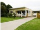 4 Sutcliffe Street, Bodalla NSW 2545