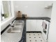 4 Sutcliffe Street, Bodalla NSW 2545