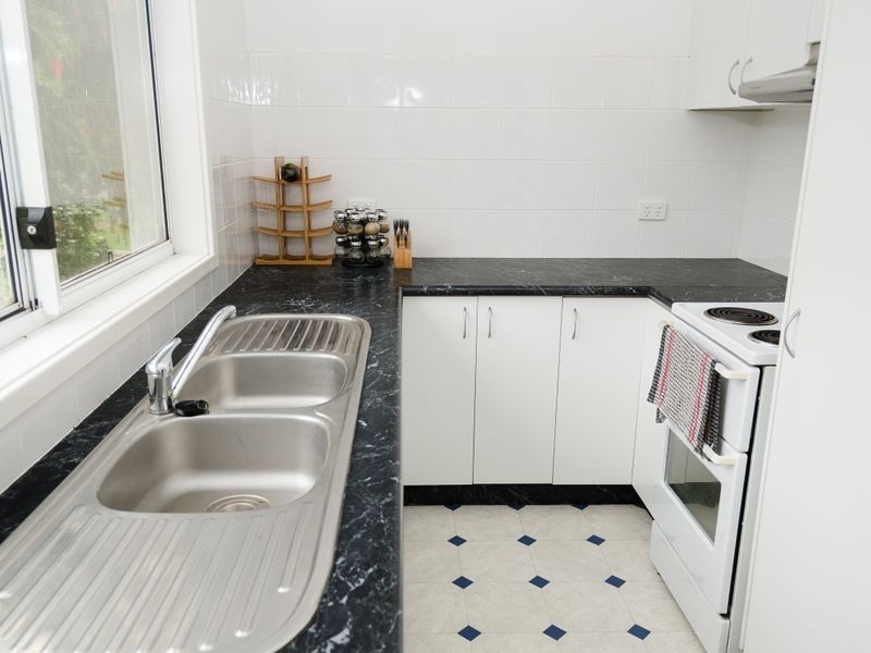 4 Sutcliffe Street, Bodalla NSW 2545