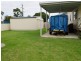 4 Sutcliffe Street, Bodalla NSW 2545