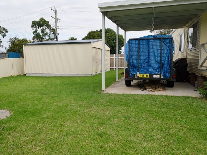 4 Sutcliffe Street, Bodalla NSW 2545