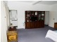 4 Sutcliffe Street, Bodalla NSW 2545