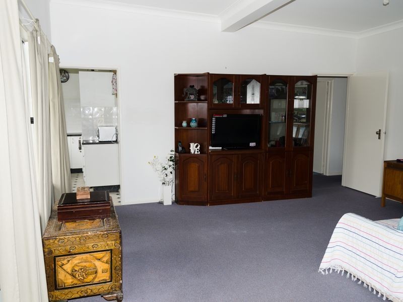 4 Sutcliffe Street, Bodalla NSW 2545