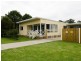 4 Sutcliffe Street, Bodalla NSW 2545