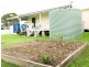 4 Sutcliffe Street, Bodalla NSW 2545
