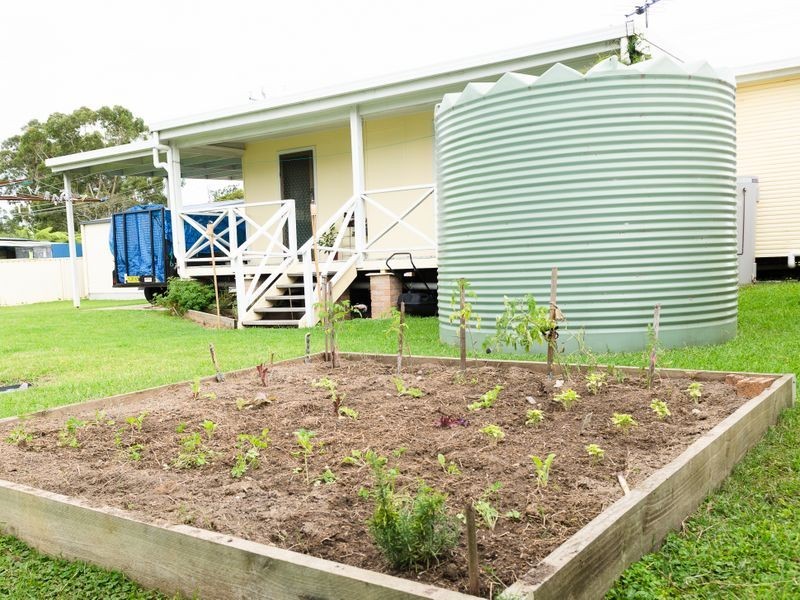 4 Sutcliffe Street, Bodalla NSW 2545