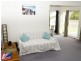 4 Sutcliffe Street, Bodalla NSW 2545