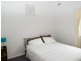 4 Sutcliffe Street, Bodalla NSW 2545