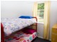 4 Sutcliffe Street, Bodalla NSW 2545