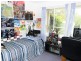 4 Sutcliffe Street, Bodalla NSW 2545
