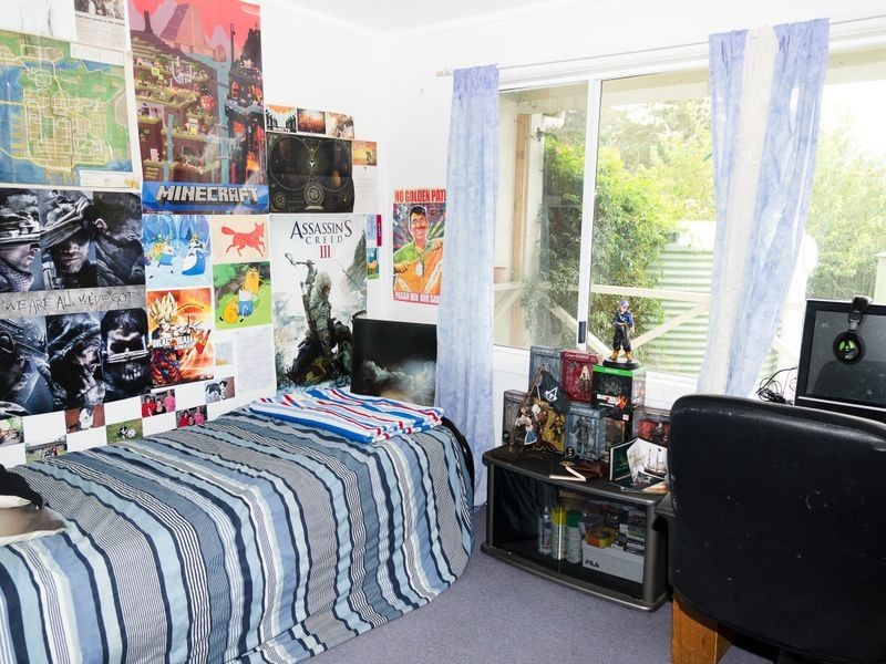 4 Sutcliffe Street, Bodalla NSW 2545
